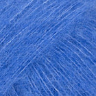 26 · couleur unie bleu cobalt