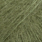 32 · vert mousse couleur unie