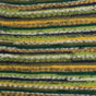 542 · green print