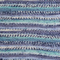 522 · turquoise/blue print