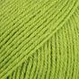 112 · apple green uni colour