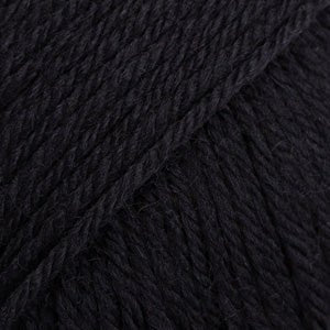 Attēls ar Dzijas DROPS Fiesta - 50 g / 110 m – pieejams Šarlotes audumi