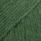 13 · couleur unie lierre foncé