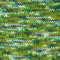 16 · herb garden print