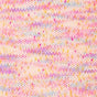 14 · rainbow sprinkles print