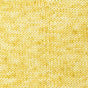 23 · dandelion dream print