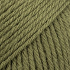 87 · moss green uni colour