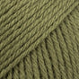 87 · moss green uni colour