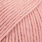 84 · desert rose uni colour
