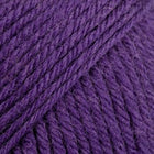76 · dark purple uni colour