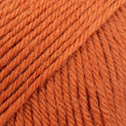 11 · orange uni colour