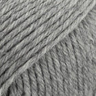 21 · medium grey mix
