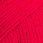 18 · red uni colour