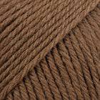 92 · cocoa bean uni colour