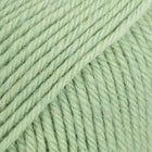 88 · sage green uni colour
