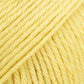 Dzijas DROPS Karisma - 50 g / 100 m