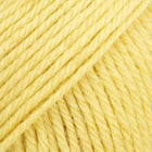 79 · lemon uni colour