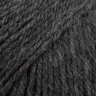 53 · anthracite mix