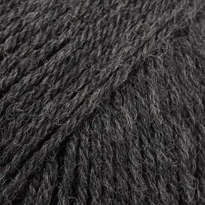 Dzijas DROPS Karisma - 50 g / 100 m
