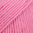 33 · medium pink uni colour
