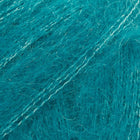 24 · petrol uni colour