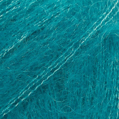 Attēls ar Dzijas DROPS Kid - Silk - 25 g / 210 m – pieejams Šarlotes audumi