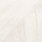 01 · off white uni colour