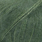 19 · dark green uni colour