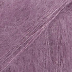 05 · heather uni colour