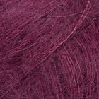 69 · ruby wine uni colour