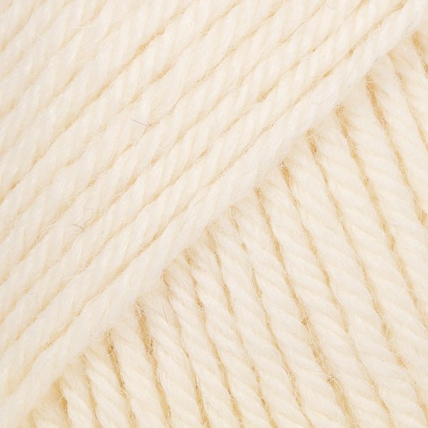 Attēls ar Dzijas DROPS Lima - 50 g / 100 m – pieejams internetā Šarlotes audumi