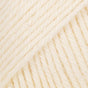 0100 · off white uni colour