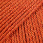 0707 · rust mix
