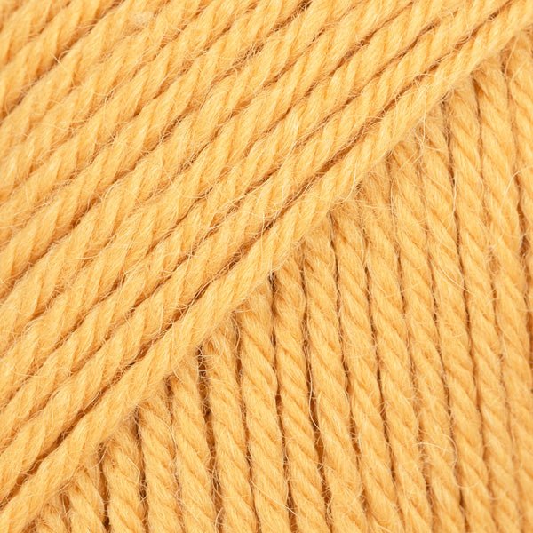 Attēls ar Dzijas DROPS Lima - 50 g / 100 m – pieejams internetā Šarlotes audumi