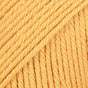 2923 · goldenrod uni colour