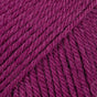 5820 · ruby wine uni colour