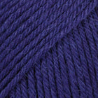 9016 · navy blue uni colour