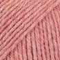 9022 · blush mix