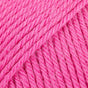 9028 · magenta uni colour