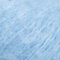 21 light blue