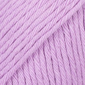 Dzijas DROPS Paris - 50g / 75 m
