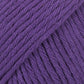 Dzijas DROPS Paris - 50g / 75 m
