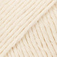 Dzijas DROPS Paris - 50g / 75 m