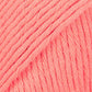 Dzijas DROPS Paris - 50g / 75 m