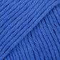 Dzijas DROPS Paris - 50g / 75 m