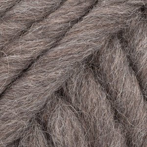Attēls ar Dzijas DROPS Polaris - 36 g / 100 m – pieejams Šarlotes audumi