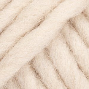Attēls ar Dzijas DROPS Polaris - 36 g / 100 m – pieejams Šarlotes audumi