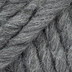 Attēls ar Dzijas DROPS Polaris - 36 g / 100 m – pieejams Šarlotes audumi