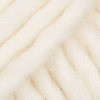 01 · off white uni colour