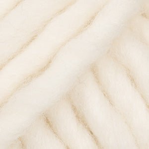 Attēls ar Dzijas DROPS Polaris - 36 g / 100 m – pieejams Šarlotes audumi